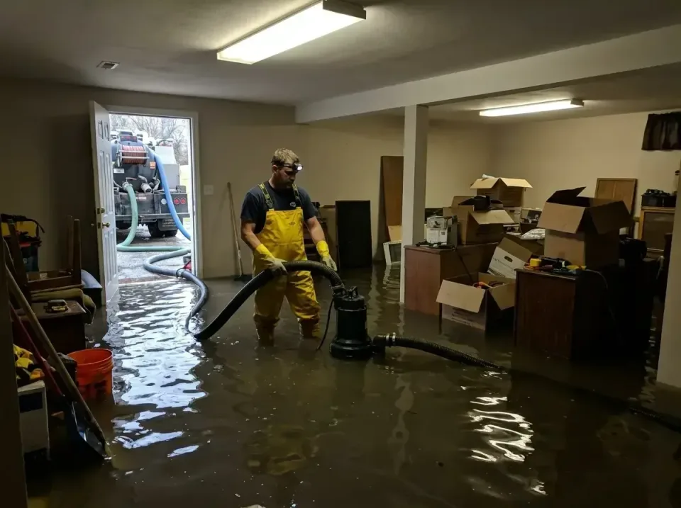 basement-burst-pipe-flooding-a-001 — frequently asked questions, 24-Hour Water Damage Restoration Services in Harrison, NJ